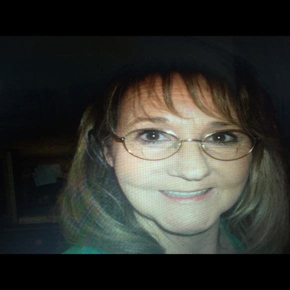 nancymonk